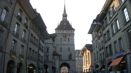 P1350515.jpg