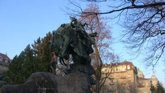 P1350551.jpg