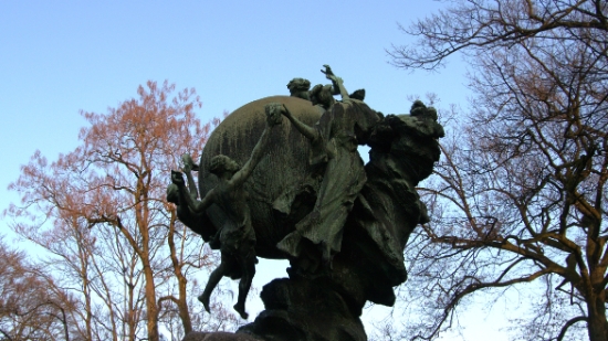 P1350552.jpg