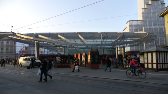 P1350556.jpg