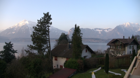 P1350573.jpg