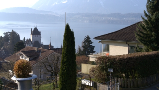P1350585.jpg