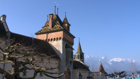 P1350594.jpg