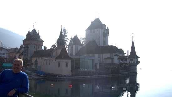 P1350614.jpg
