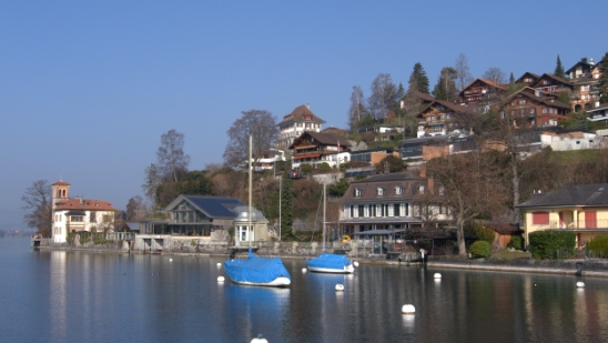 P1350615.jpg