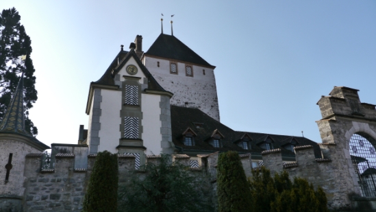 P1350620.jpg