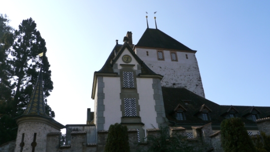 P1350621.jpg