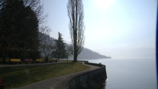 P1350628.jpg