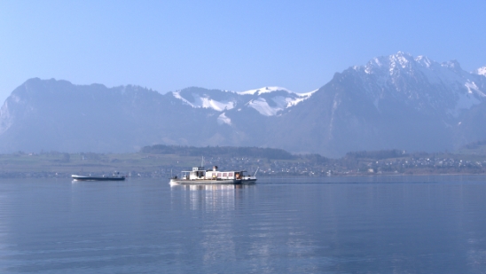 P1350634.jpg