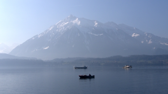 P1350635.jpg