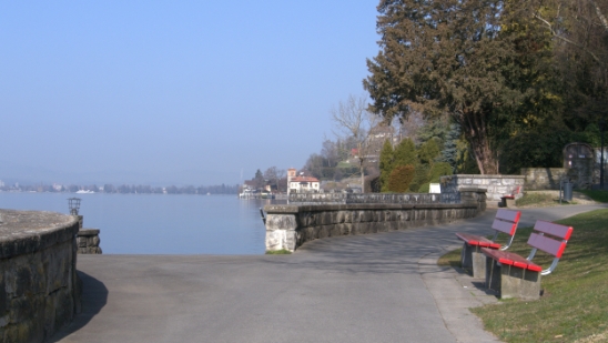 P1350637.jpg