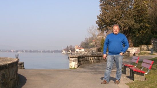P1350642.jpg