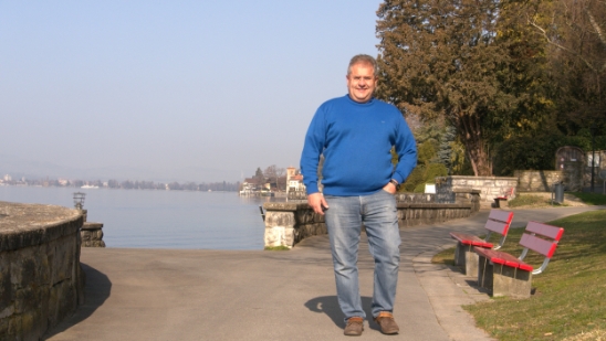 P1350644.jpg