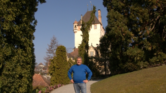 P1350664.jpg