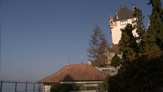 P1350670.jpg
