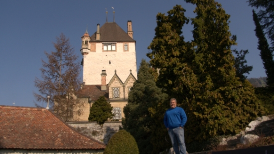 P1350676.jpg