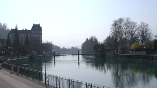 P1350694.jpg