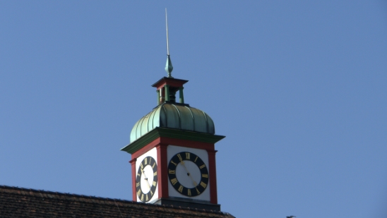 P1350695.jpg