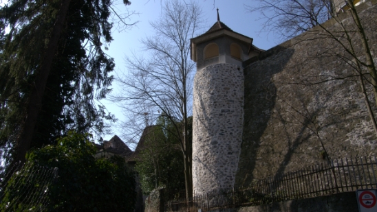 P1350700.jpg