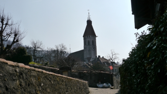 P1350724.jpg