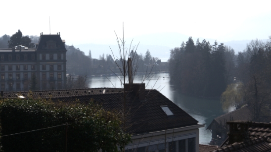 P1350728.jpg