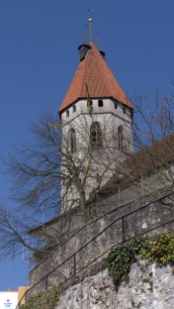P1350731.jpg