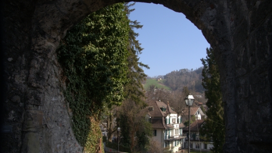 P1350735.jpg