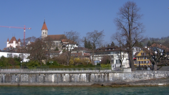 P1350743.jpg