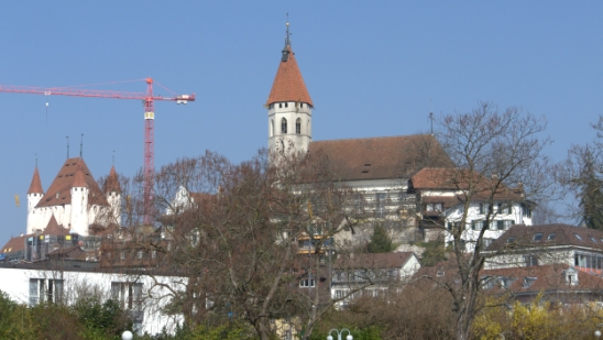 P1350744.jpg