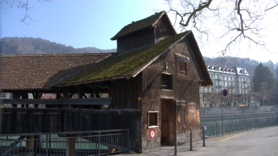 P1350745.jpg