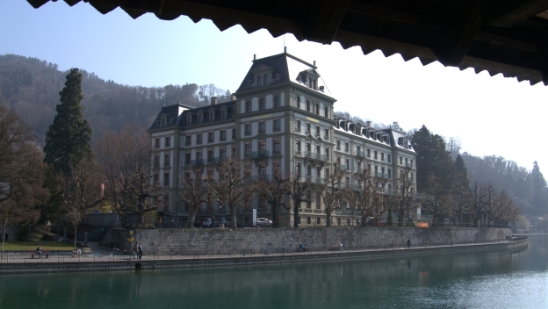 P1350747.jpg