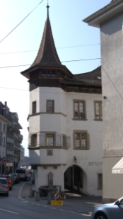 P1350761.jpg