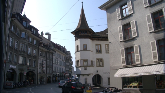 P1350763.jpg