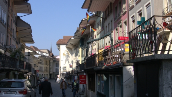 P1350777.jpg