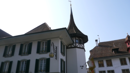 P1350781.jpg