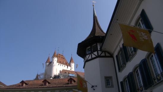P1350793.jpg