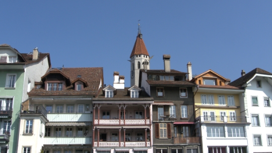 P1350799.jpg