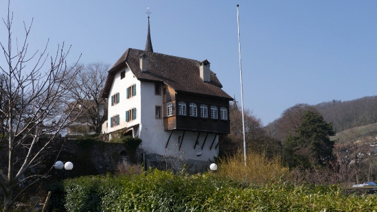 P1350827.jpg
