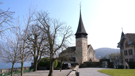 P1350850.jpg