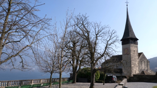 P1350851.jpg