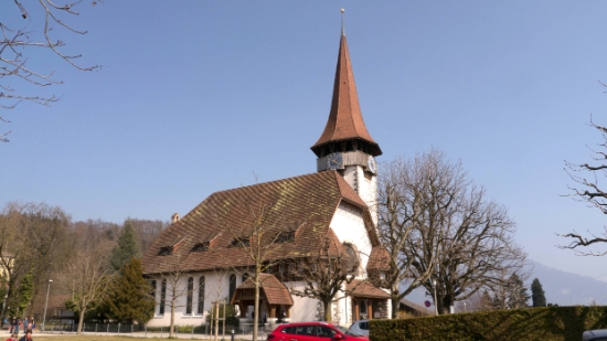 P1350863.jpg