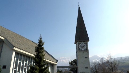 P1350897.jpg