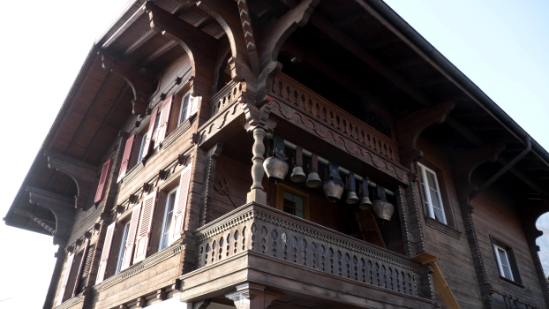 P1360004.jpg