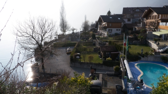 P1360017.jpg