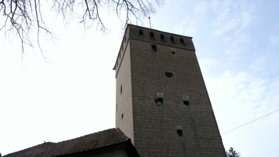 P1360070.jpg
