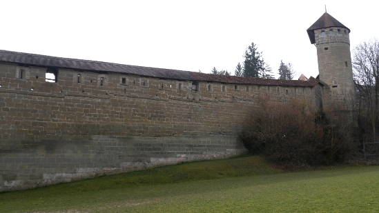 P1360072.jpg