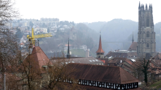 P1360085.jpg