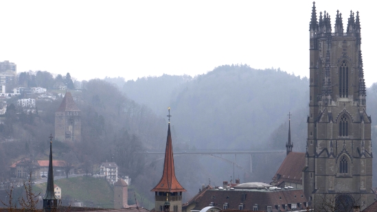 P1360088.jpg