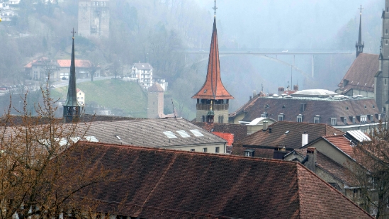 P1360090.jpg