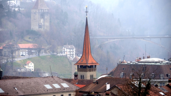 P1360091.jpg